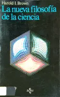 Imagen de portada
